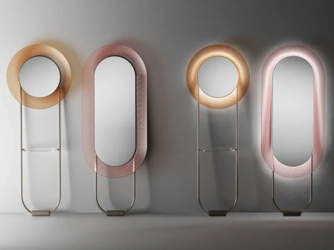 Зеркало Kathleen