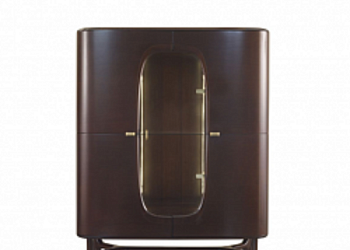 Кухонный шкаф Winch