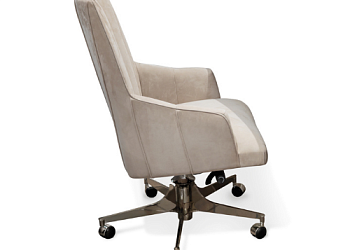 Кресло Ginsberg