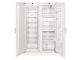 Вбудований холодильник Side-by-side Liebherr SBS 70I2
