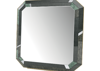 Зеркало Emerald