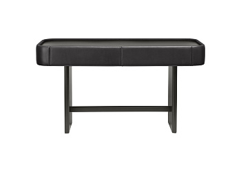 Консоль Kruger