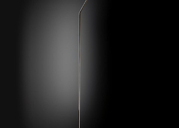 Торшер Essential Angolo