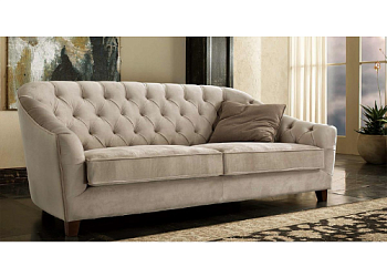 Диван Bedding Emotion 2posti