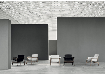 Кресло Arianna