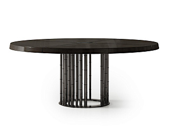 стіл  180 My Story