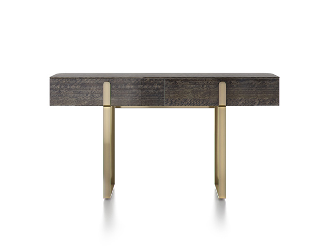 Консоль Grand L-XL