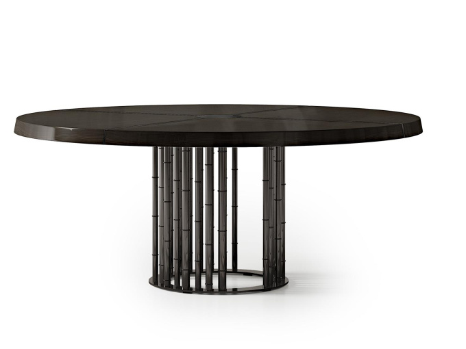 стіл  180 My Story