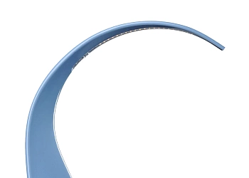 Лампа настольная Taj Mini