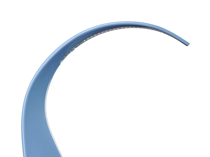 Лампа настольная Taj Mini